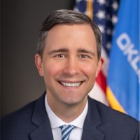 Jeffrey Cartmell