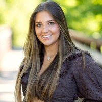 Alyson Kaplansky