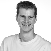 Yannick Nuetzl
