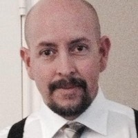 Luis Reichel