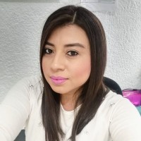 Edith Ramírez Reyes