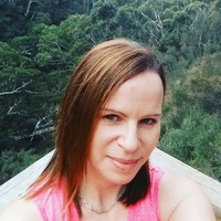 Lisa Blood