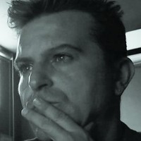 David Vázquez Guerrero