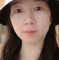 叶yupy