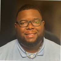 Christian Taylor