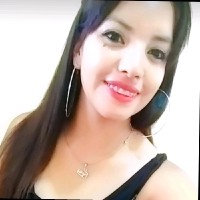 Andrea Cepeda