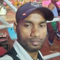 ajitkumar das