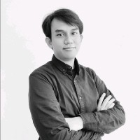 Muhamad Zidan