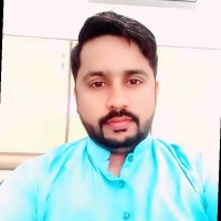 Arif Ali Qureshi