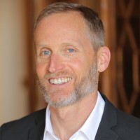 Scott Rapoport, PhD, PE