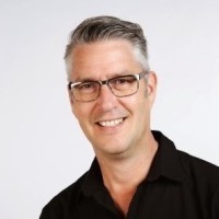 René Gieben