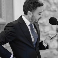 Quique Beneyto