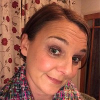 Cathy Coles-Clark