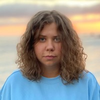 Elena Mkhitarian