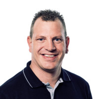 Patrik Hiltebrand