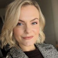 Olivia Jones