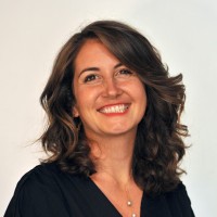 Michelle Hansen