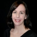 Ann Eiden