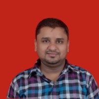 Rohit Gupta