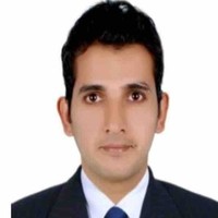 Muneer Pv