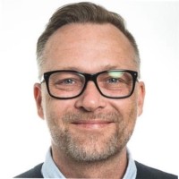 Nicklas Jonsson