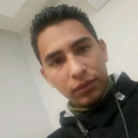 Cesar Rodrigo Vazquez Zapata