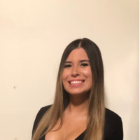 Alicia Gallagher