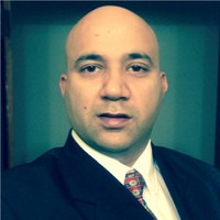 Shaiwal V.