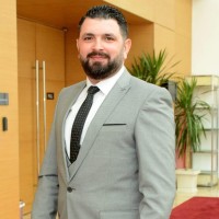 Mohamed Aziz