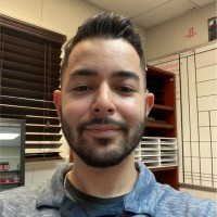 Christian Hernandez