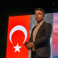 Remzi Aslan