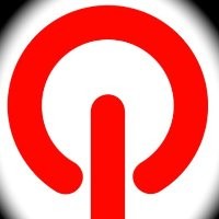 Conceptos - Prendiendo Marcas