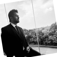 Rajan Sachdeva