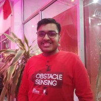 Vibhor Jain