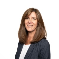 Dianne Ryan