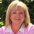 Debbie Spence