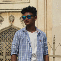 MOHAMED ALI ASHEEQ S