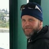 Andrew McDermid