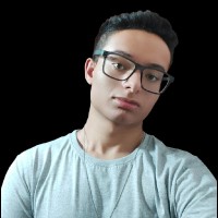 Ivan Sales