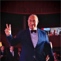 Ilker Demir