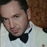 Alessandro Pugliaro