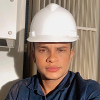 Sávio Reis