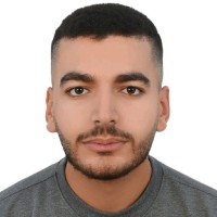 Mouad Ben Nasser