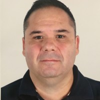 Javier Lozano