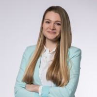Andrea Schweizer