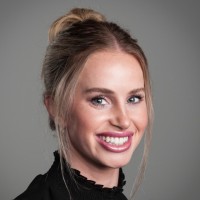 Kathryn Baldwin