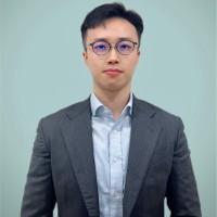 Nathan Tam