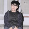 Jefriyanto Kama