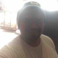 Jerome Udasco