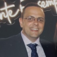 Alessandro Gentile